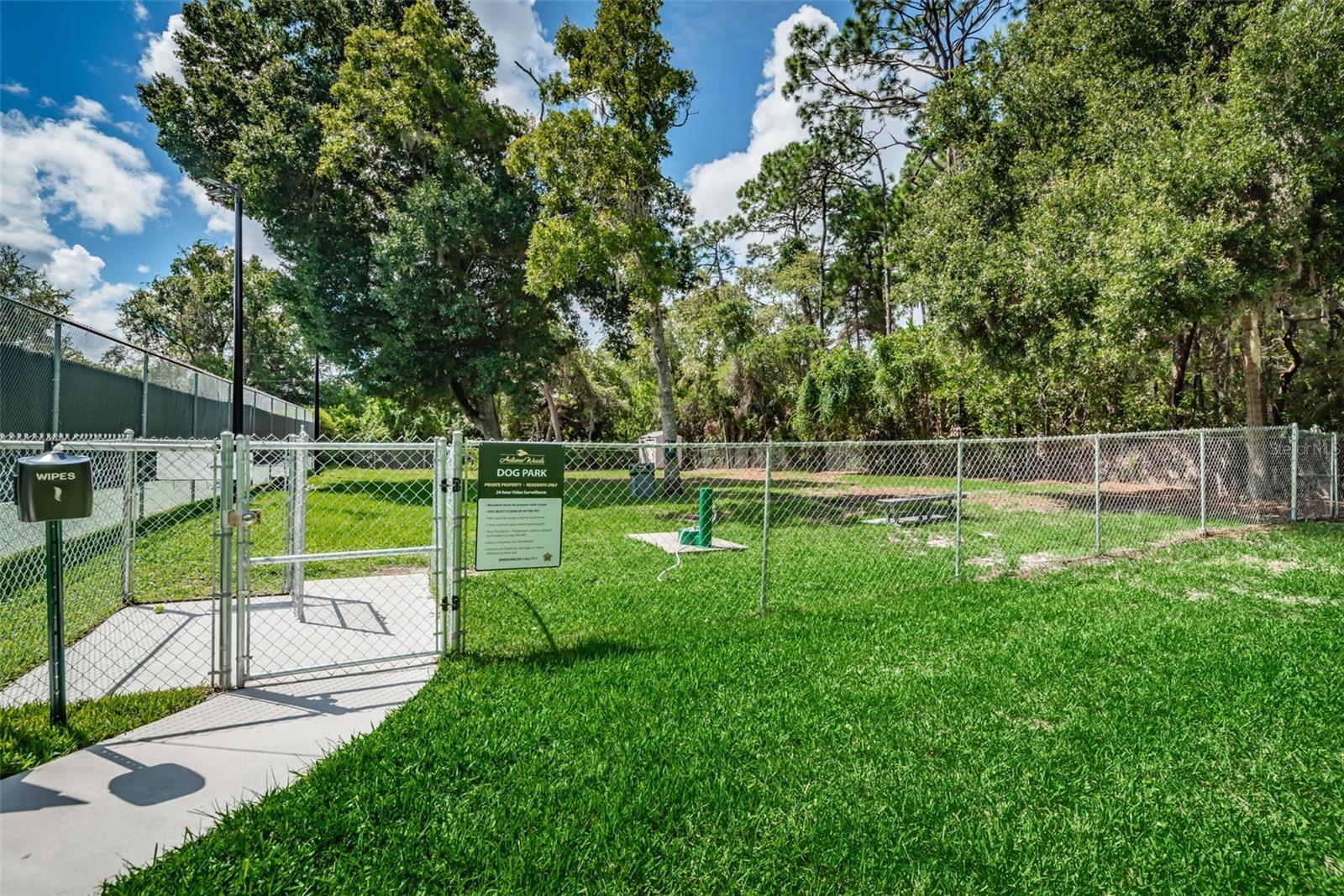 Listing photo id 89 for 3216 Harvest Moon Drive