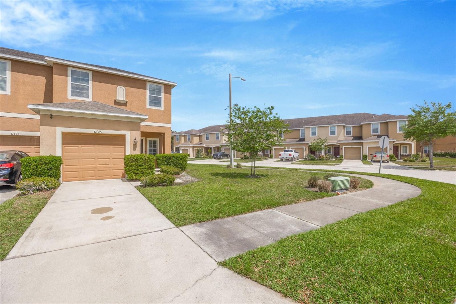 Details for 6705 Holly Heath Drive, RIVERVIEW, FL 33578