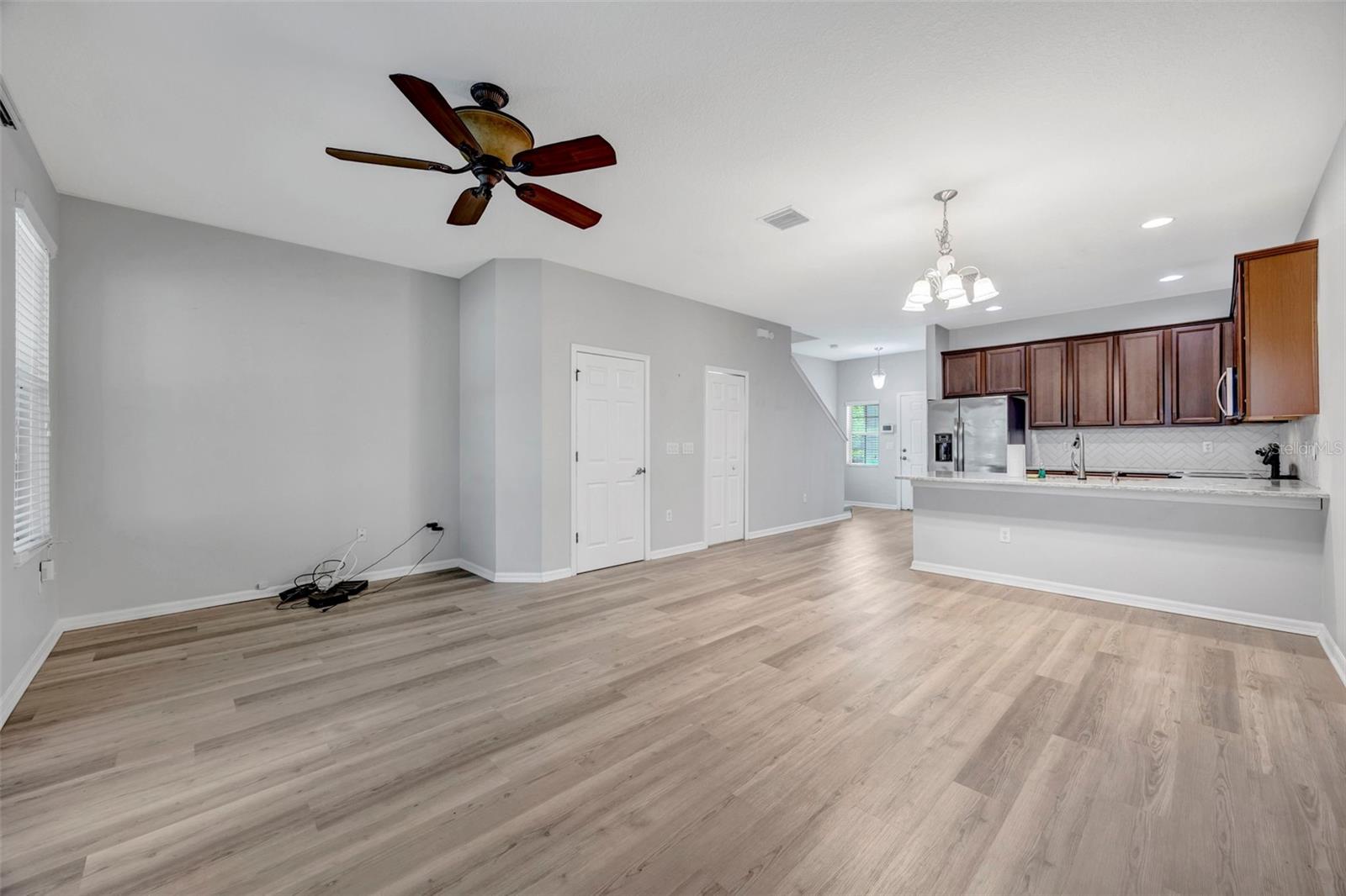 Image 16 of 61 For 6705 Holly Heath Drive