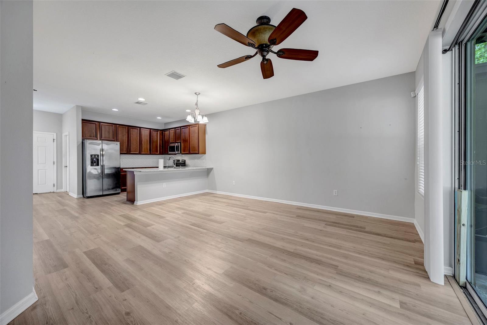 Image 18 of 61 For 6705 Holly Heath Drive