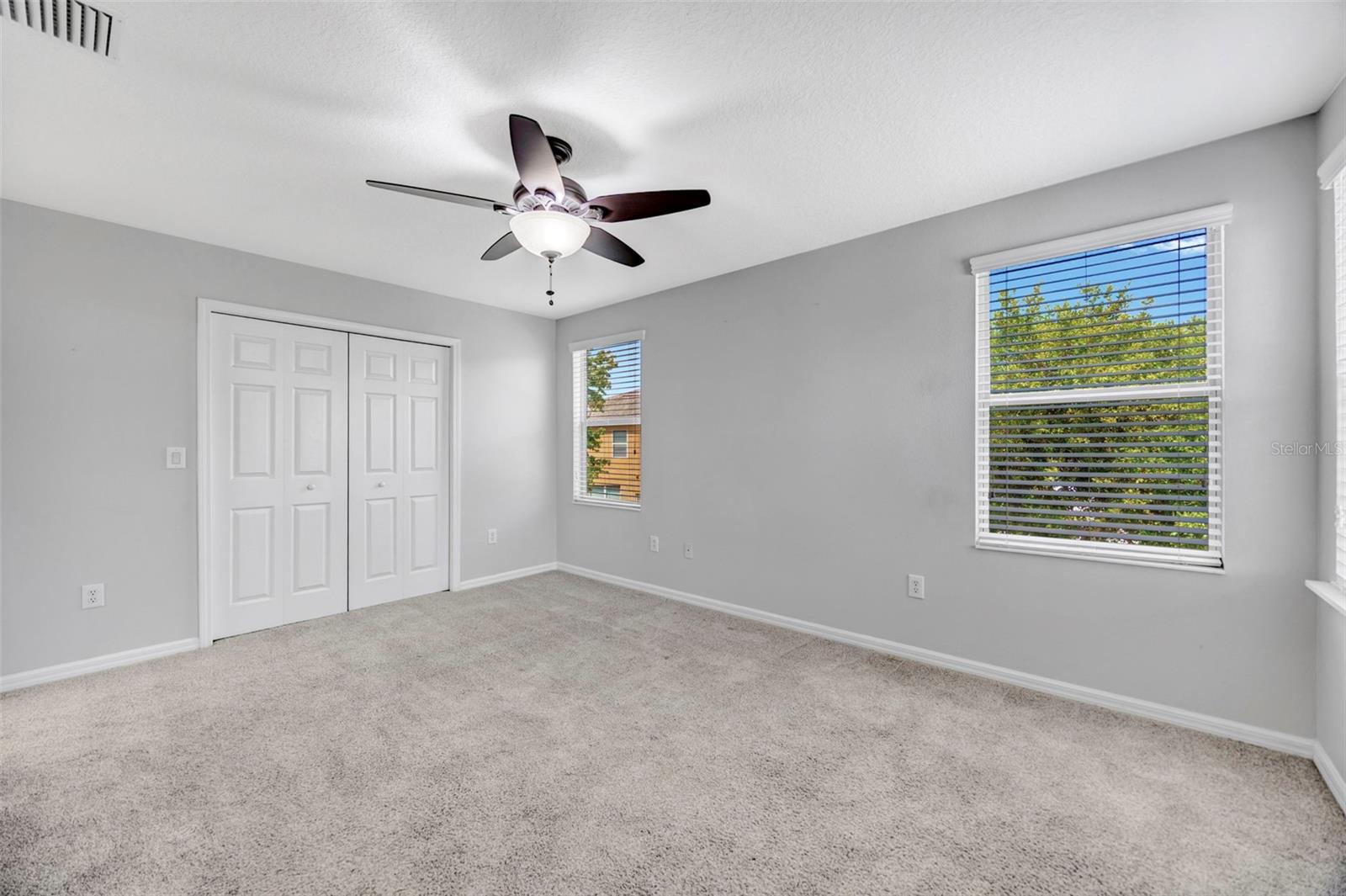 Image 22 of 61 For 6705 Holly Heath Drive