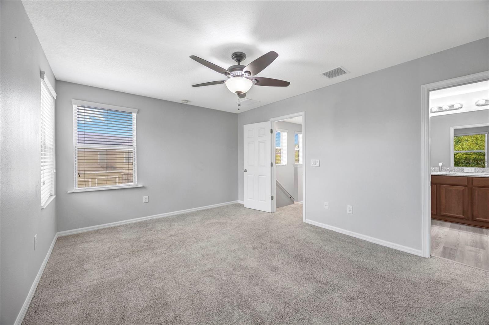 Image 24 of 61 For 6705 Holly Heath Drive