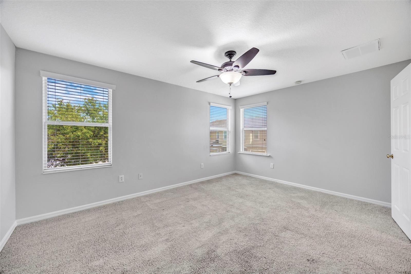 Image 26 of 61 For 6705 Holly Heath Drive