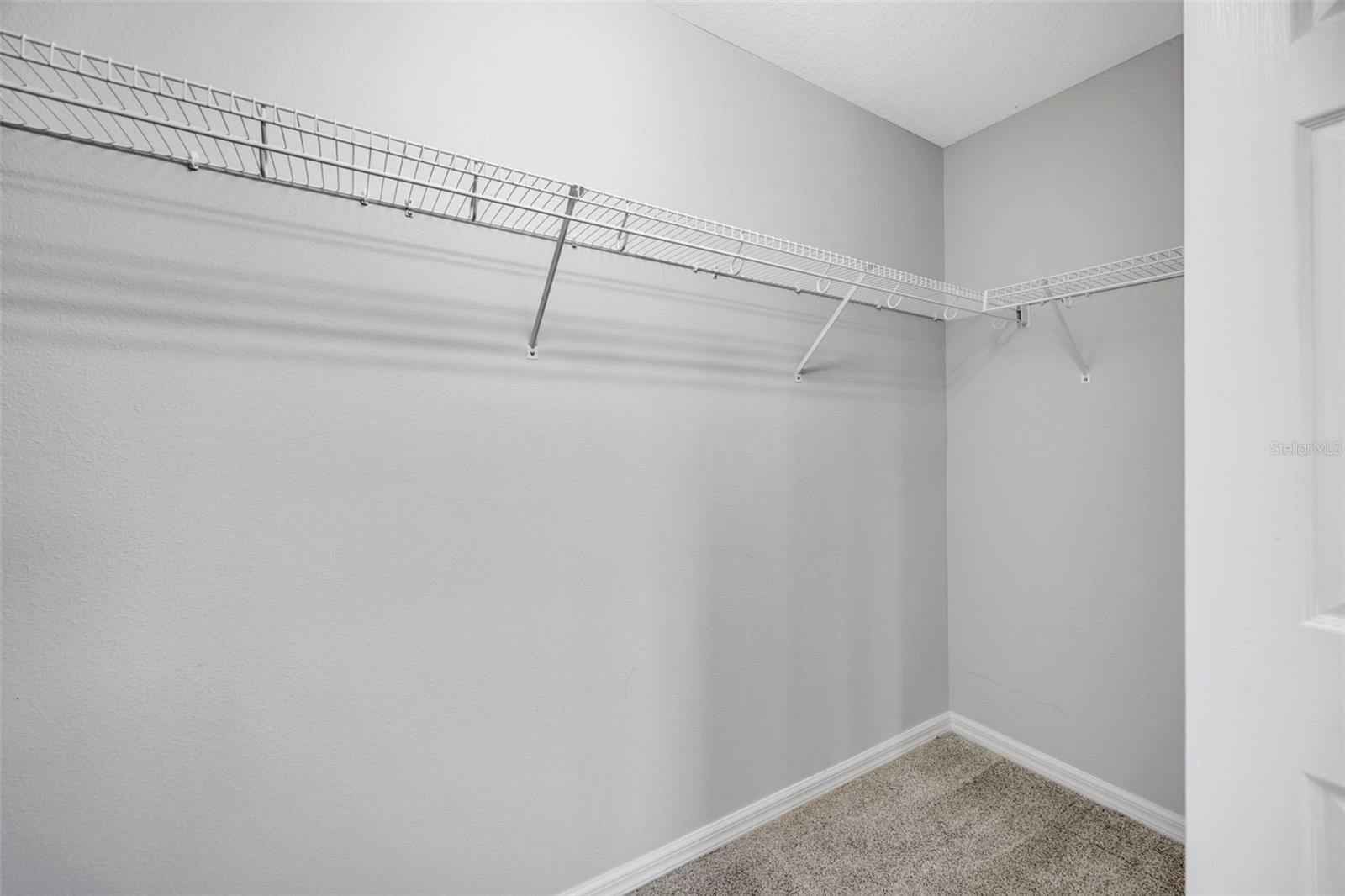 Image 27 of 61 For 6705 Holly Heath Drive