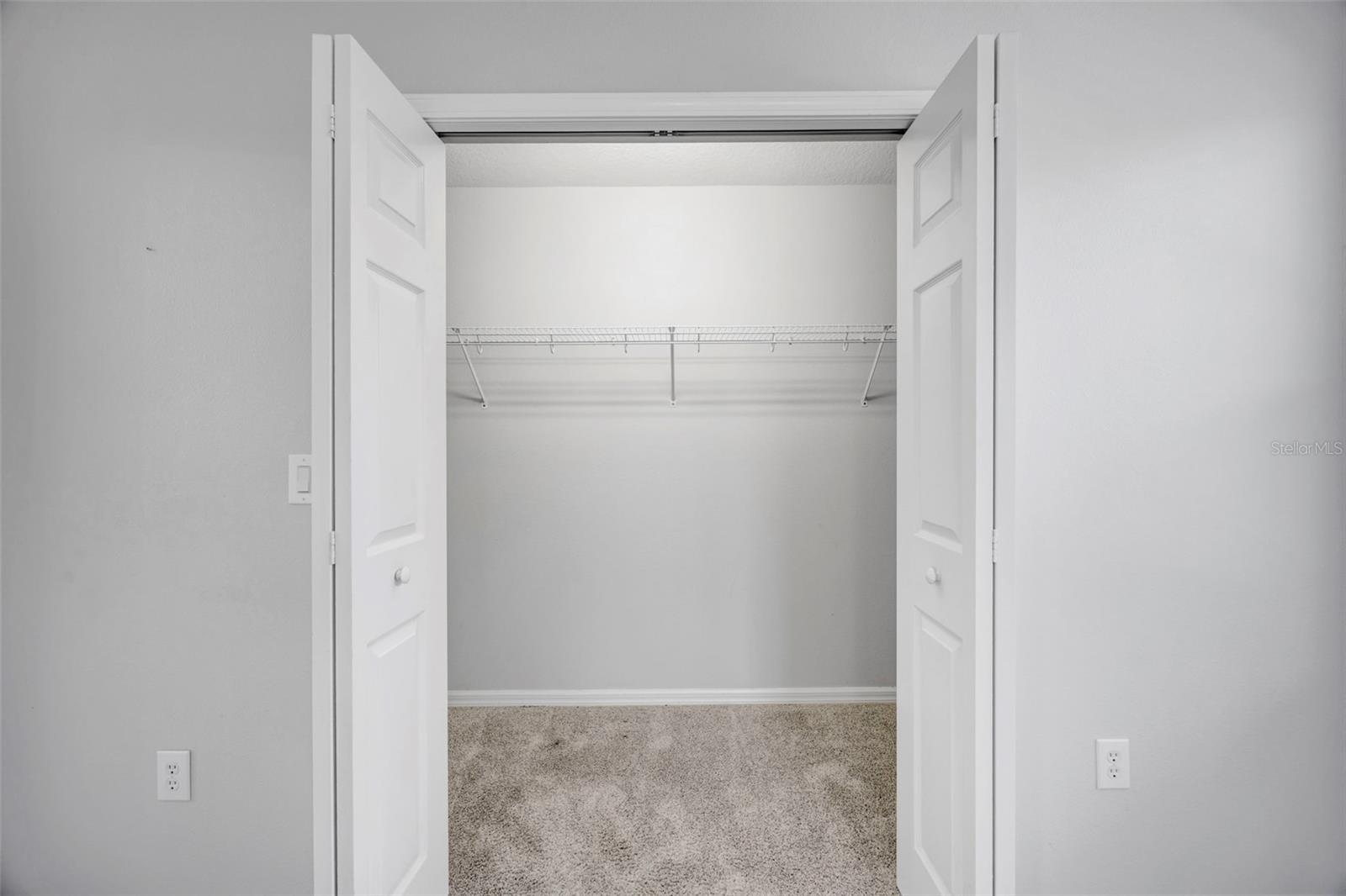 Image 28 of 61 For 6705 Holly Heath Drive