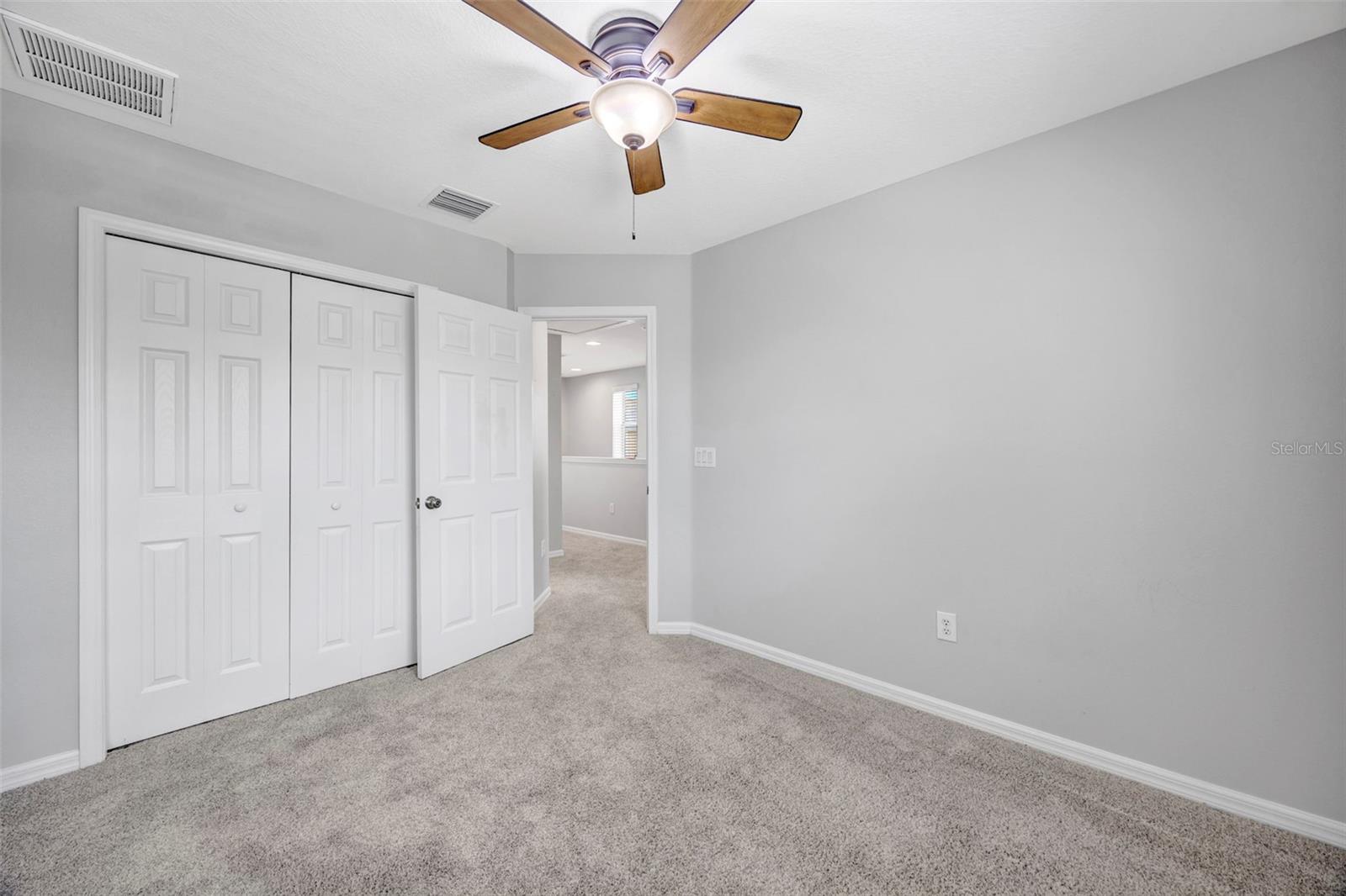 Image 29 of 61 For 6705 Holly Heath Drive