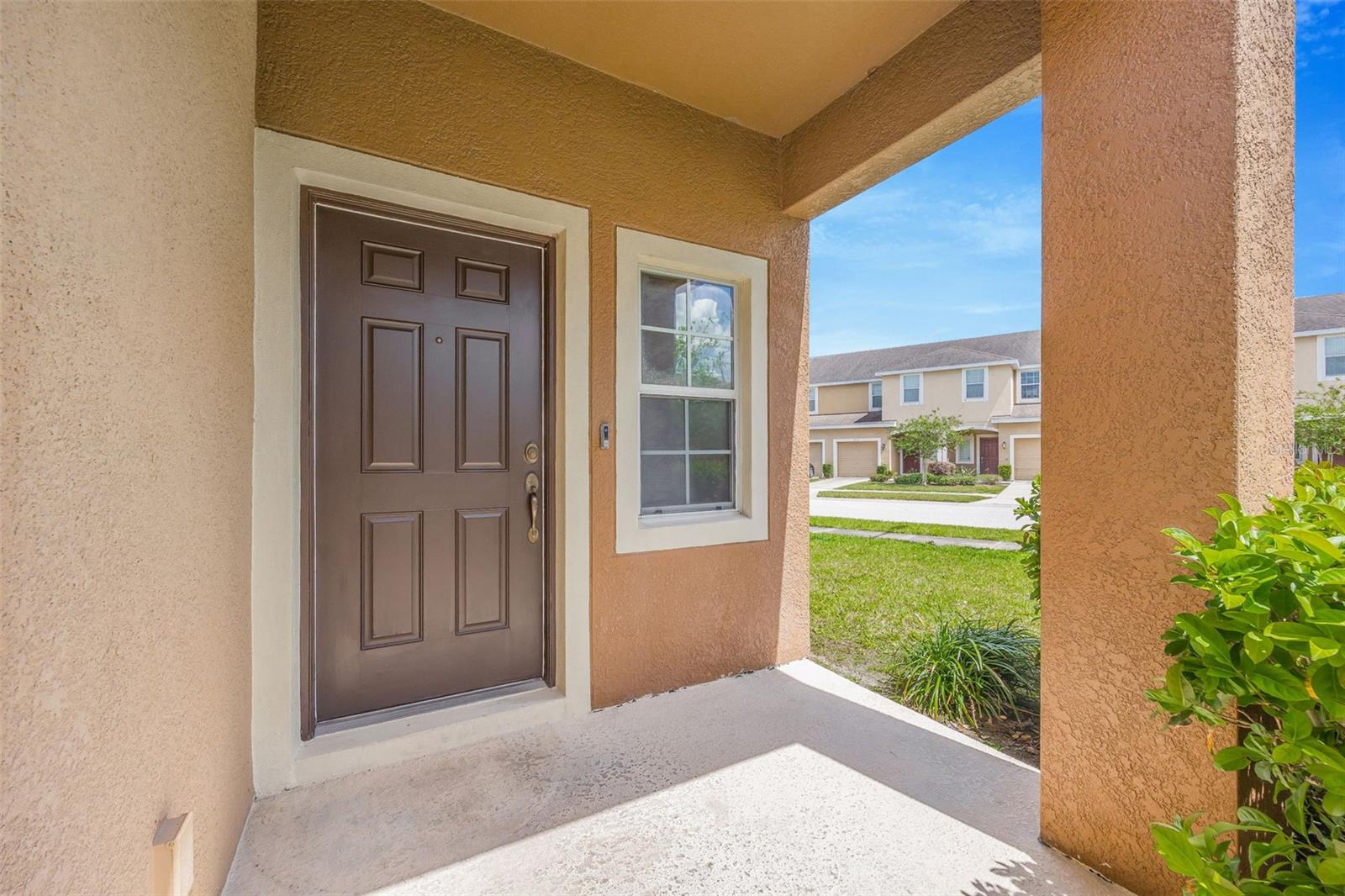 Image 3 of 61 For 6705 Holly Heath Drive