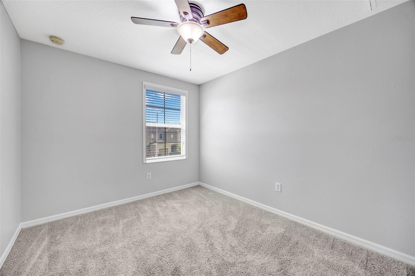 Image 30 of 61 For 6705 Holly Heath Drive