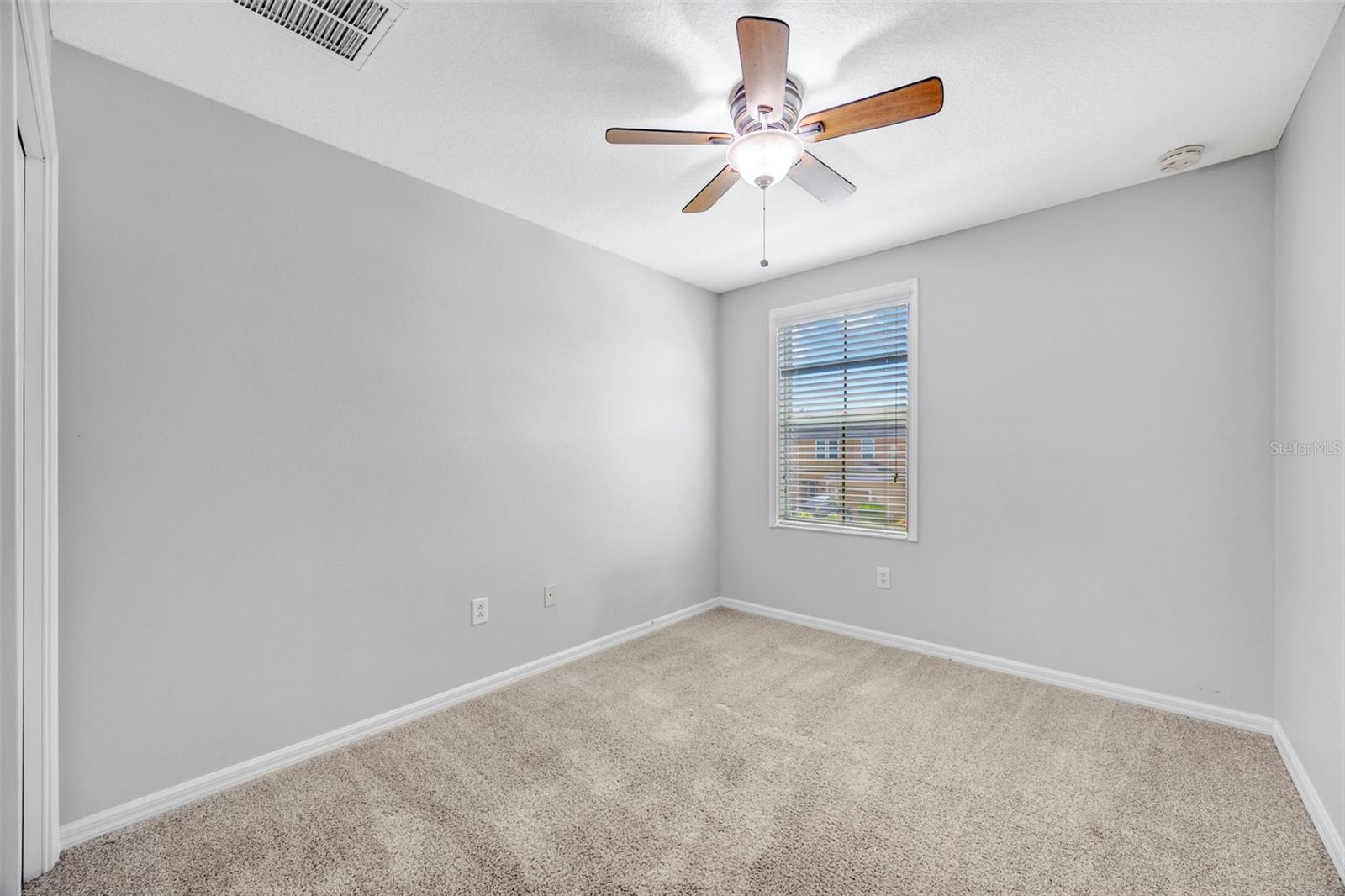 Image 32 of 61 For 6705 Holly Heath Drive