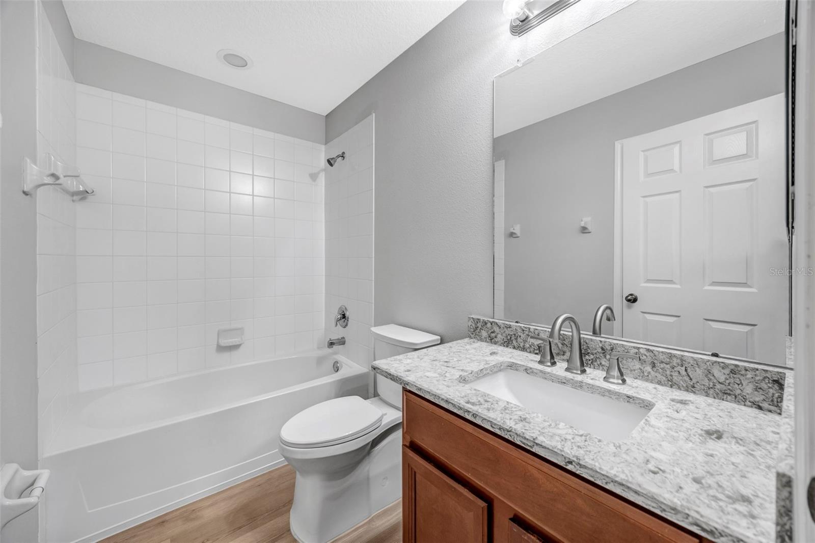 Image 34 of 61 For 6705 Holly Heath Drive