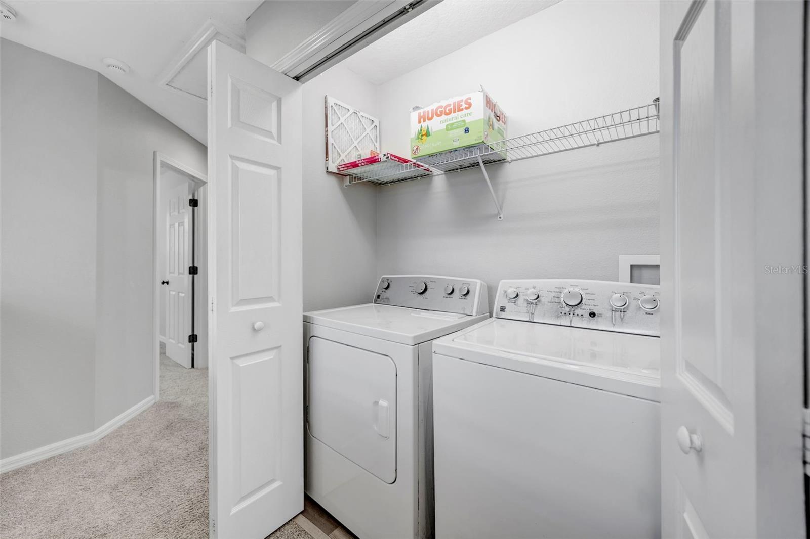 Image 35 of 61 For 6705 Holly Heath Drive