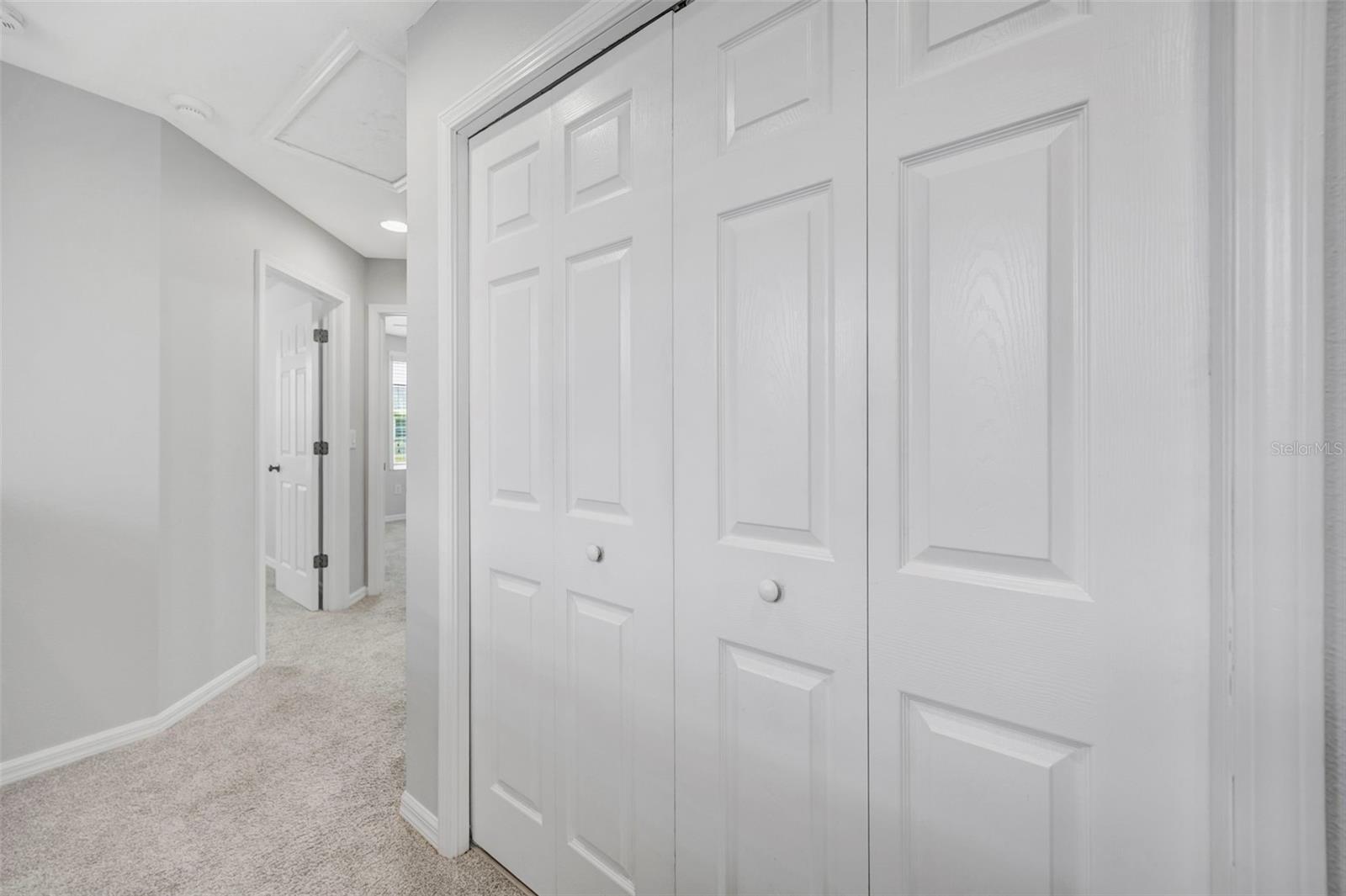 Image 36 of 61 For 6705 Holly Heath Drive