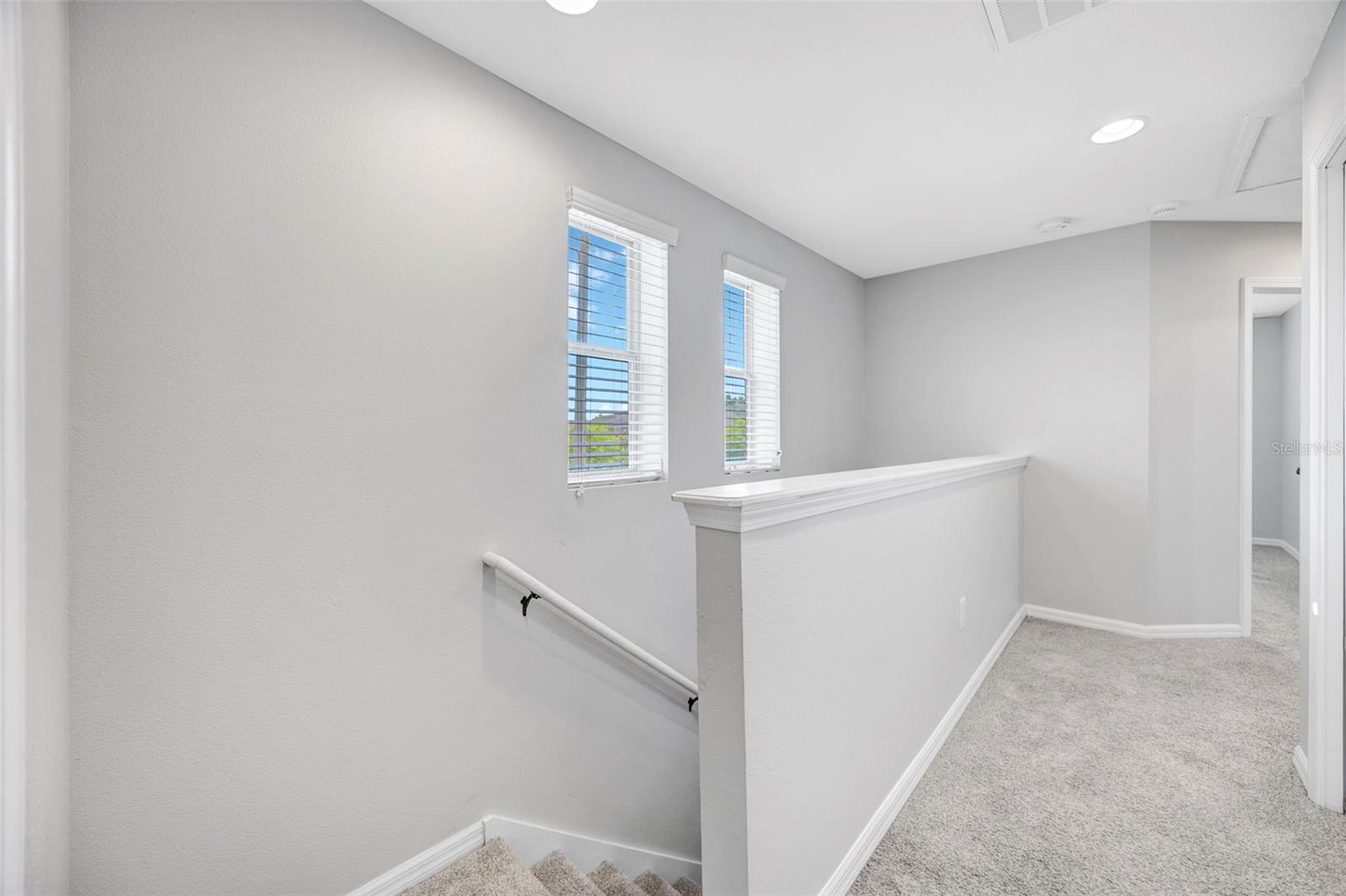 Image 37 of 61 For 6705 Holly Heath Drive