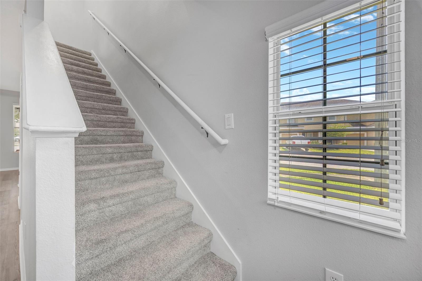 Image 38 of 61 For 6705 Holly Heath Drive