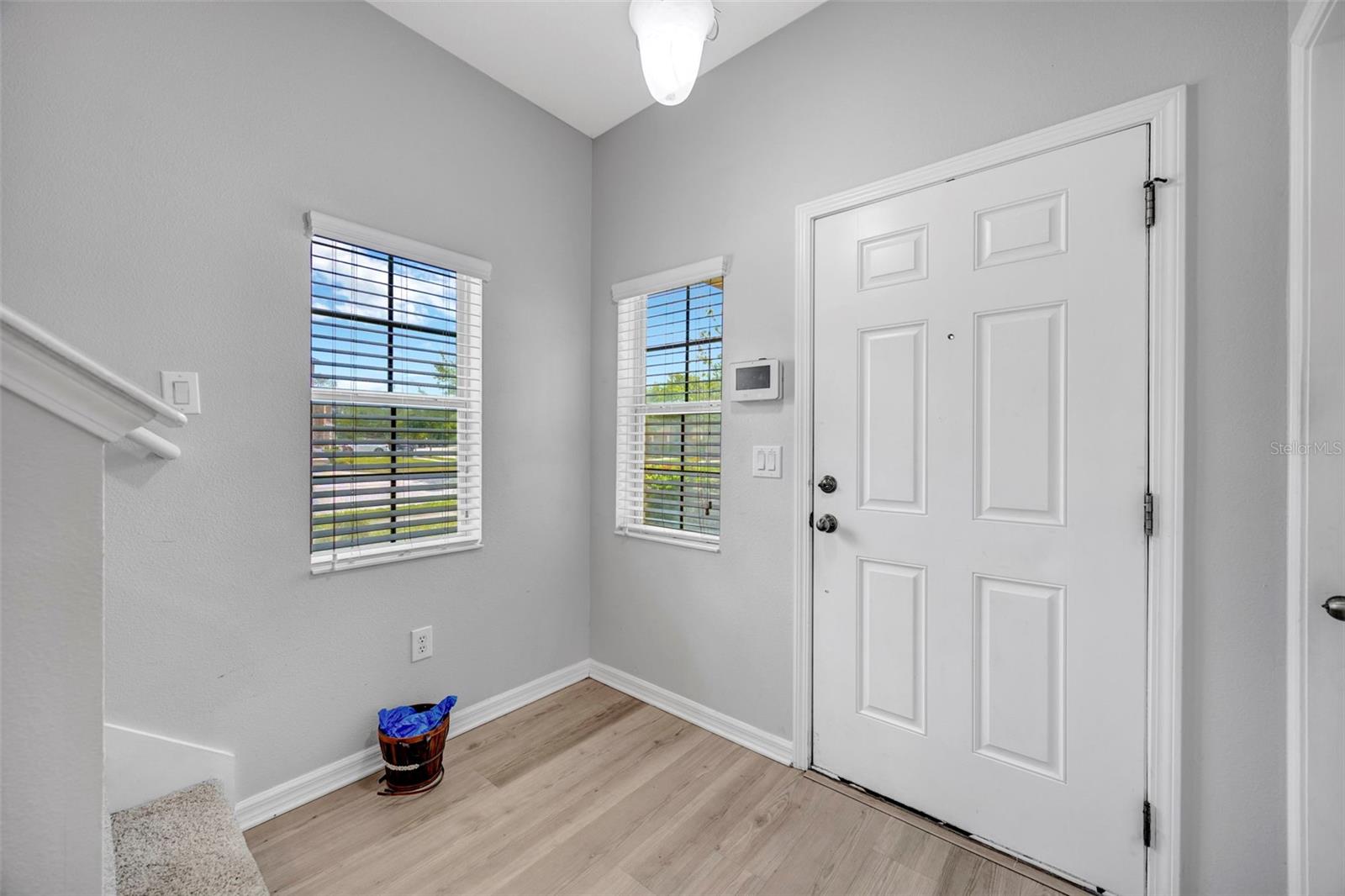 Image 40 of 61 For 6705 Holly Heath Drive