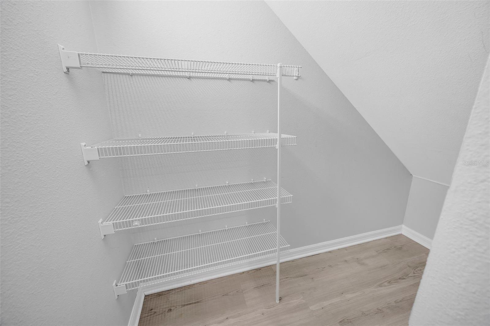 Image 41 of 61 For 6705 Holly Heath Drive