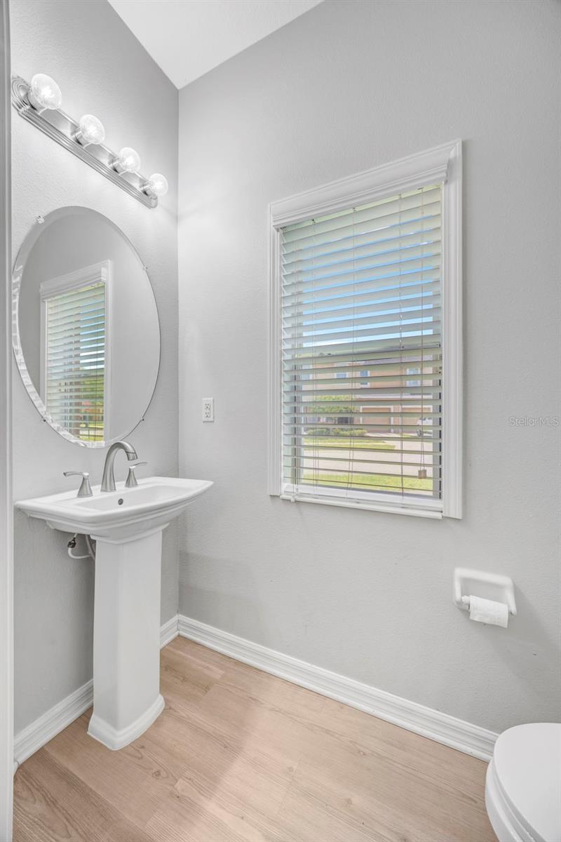 Image 44 of 61 For 6705 Holly Heath Drive