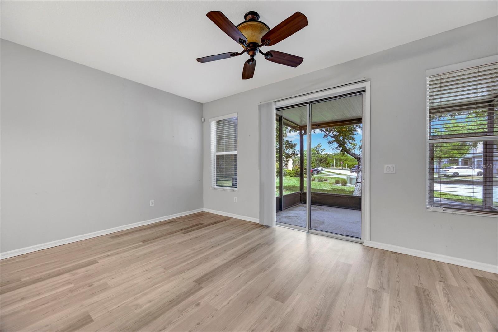 Image 45 of 61 For 6705 Holly Heath Drive