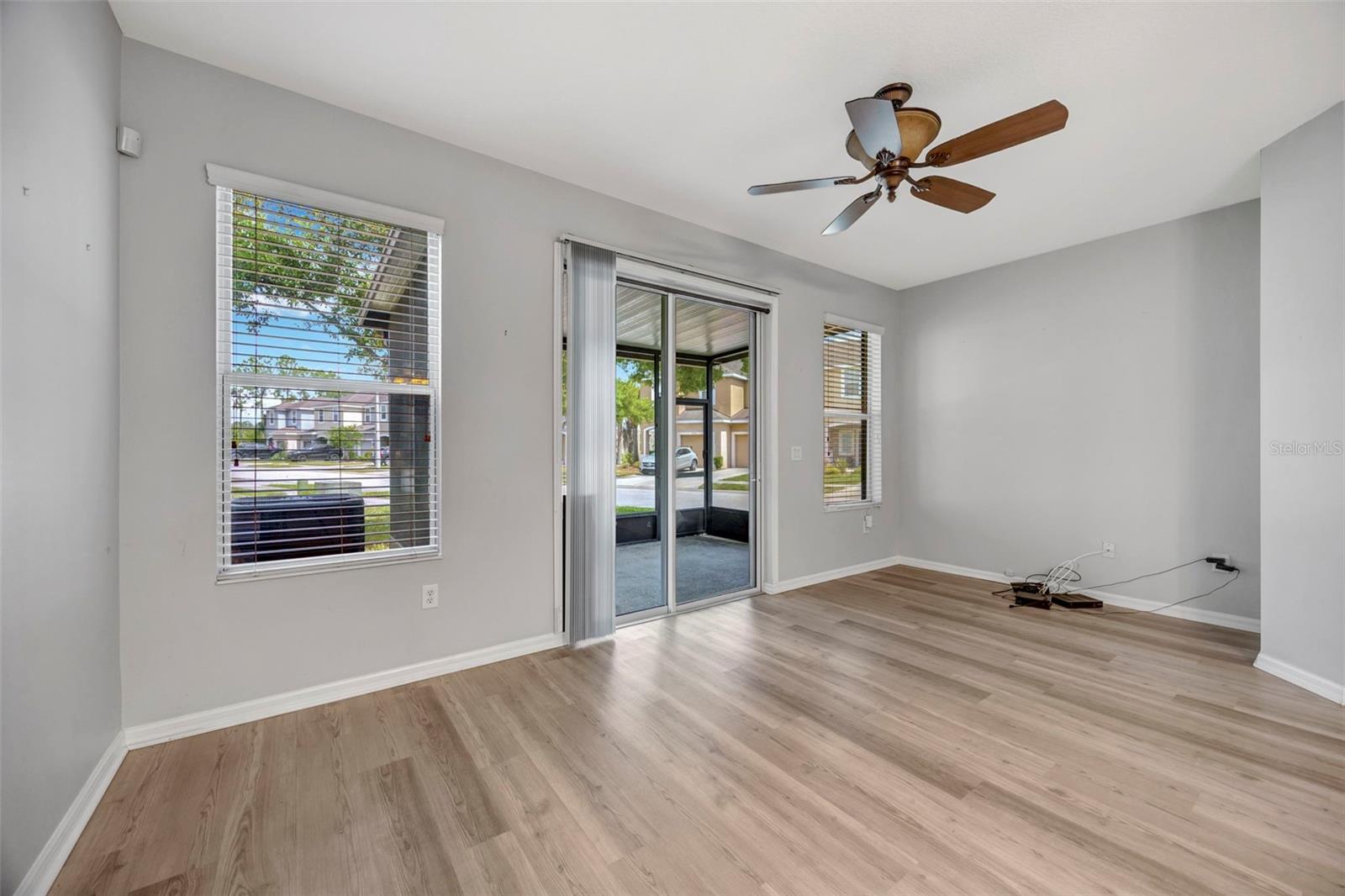 Image 47 of 61 For 6705 Holly Heath Drive