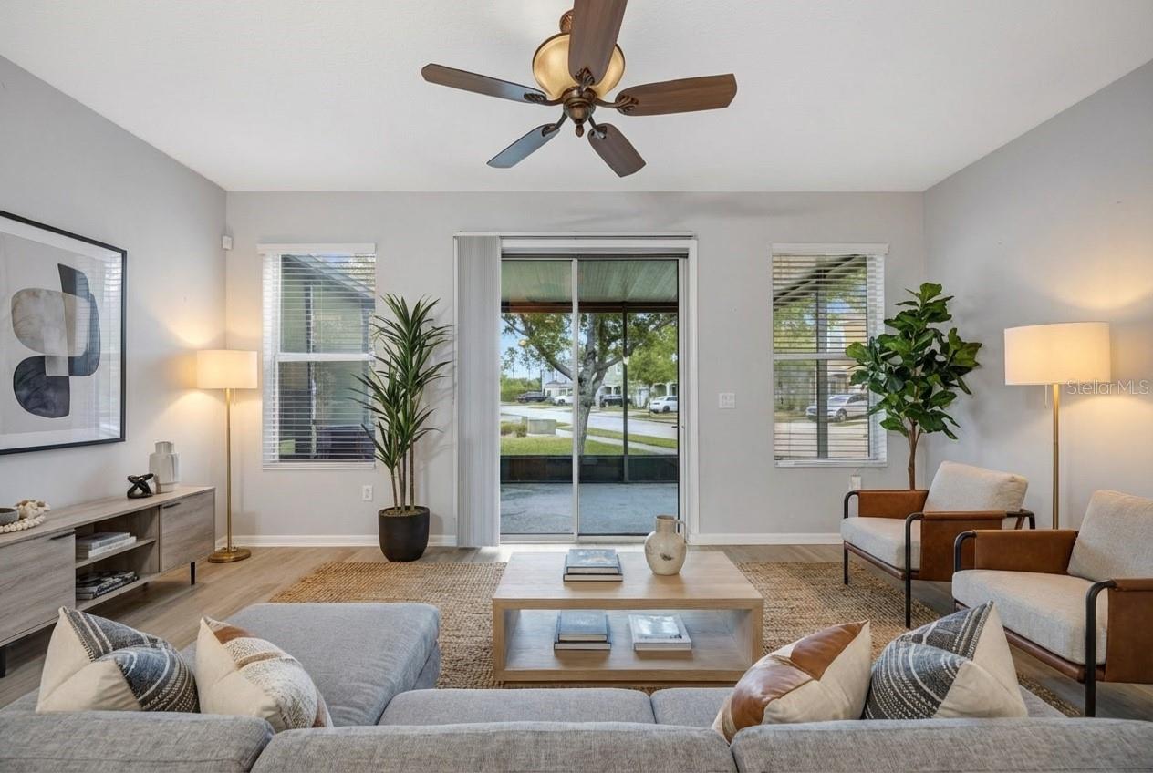 Image 48 of 61 For 6705 Holly Heath Drive