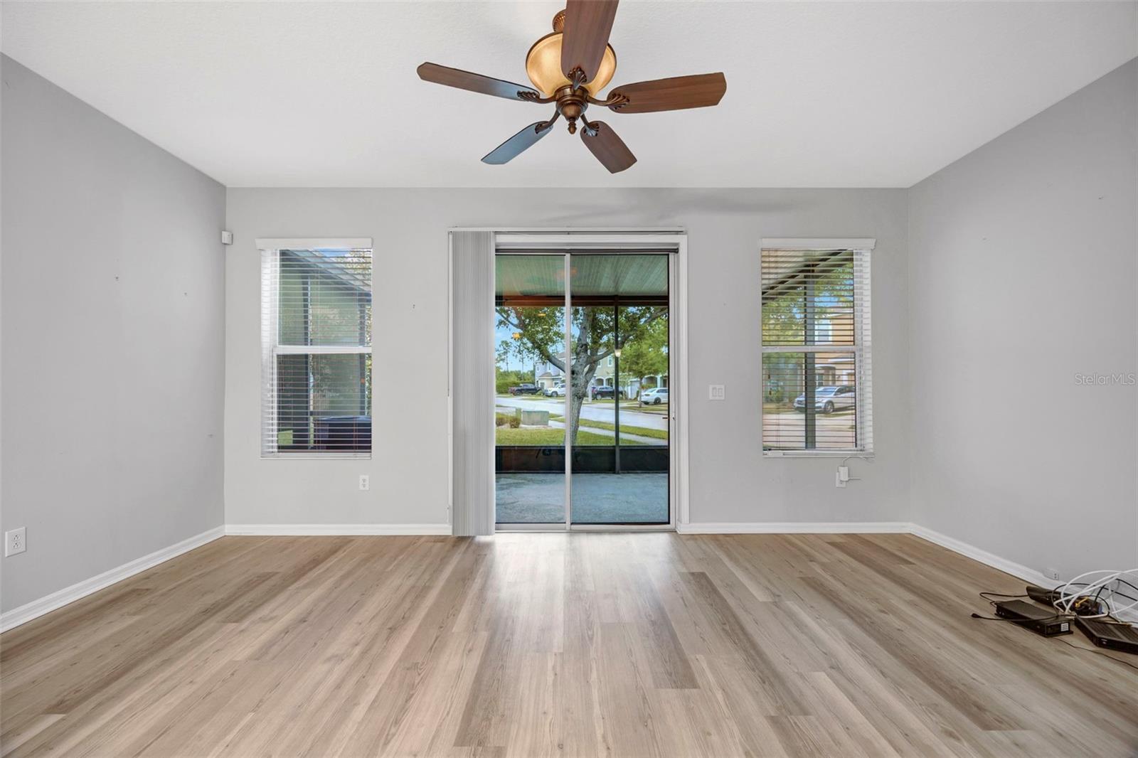 Image 49 of 61 For 6705 Holly Heath Drive