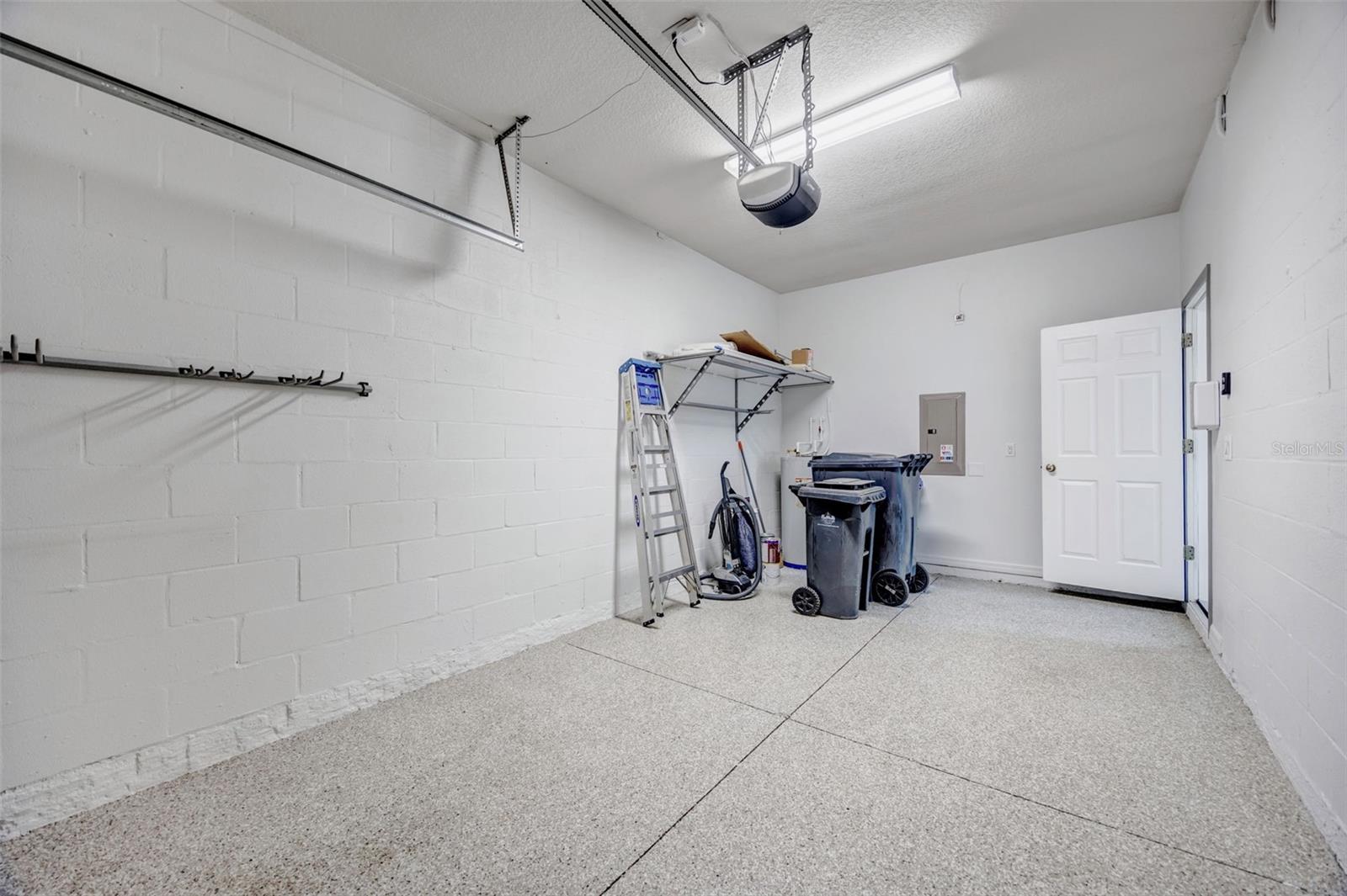 Image 50 of 61 For 6705 Holly Heath Drive