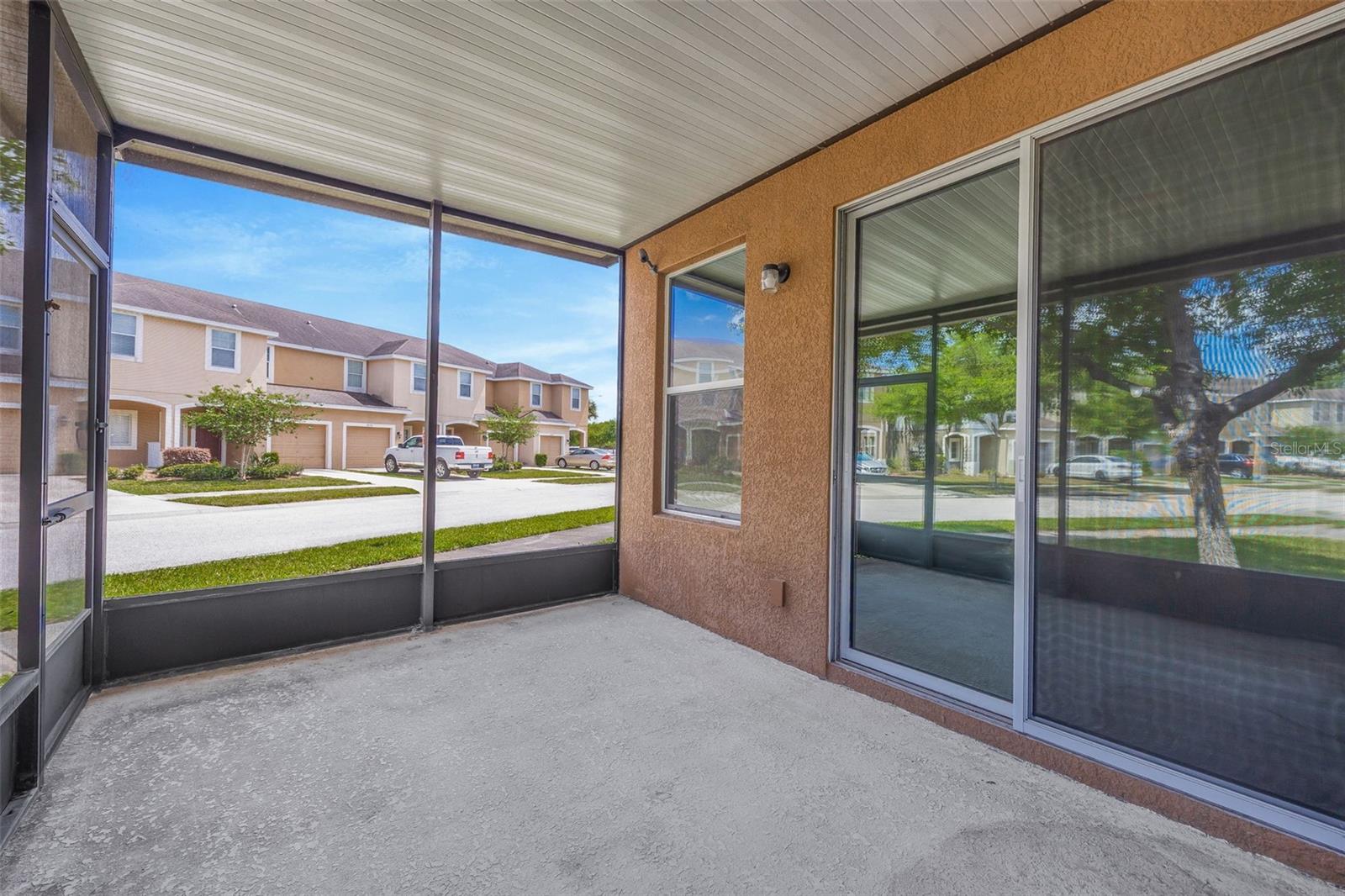 Image 51 of 61 For 6705 Holly Heath Drive