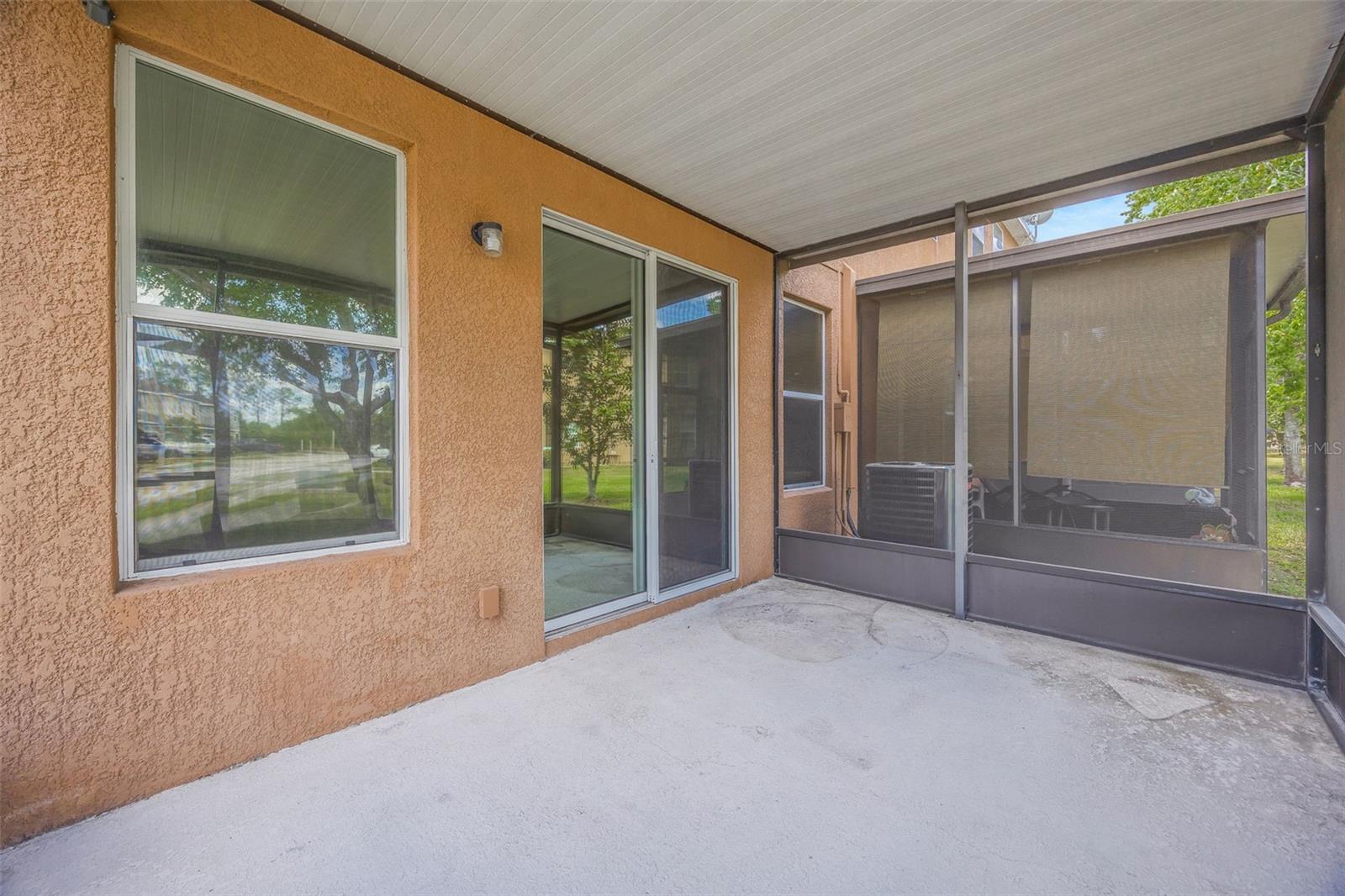 Image 54 of 61 For 6705 Holly Heath Drive