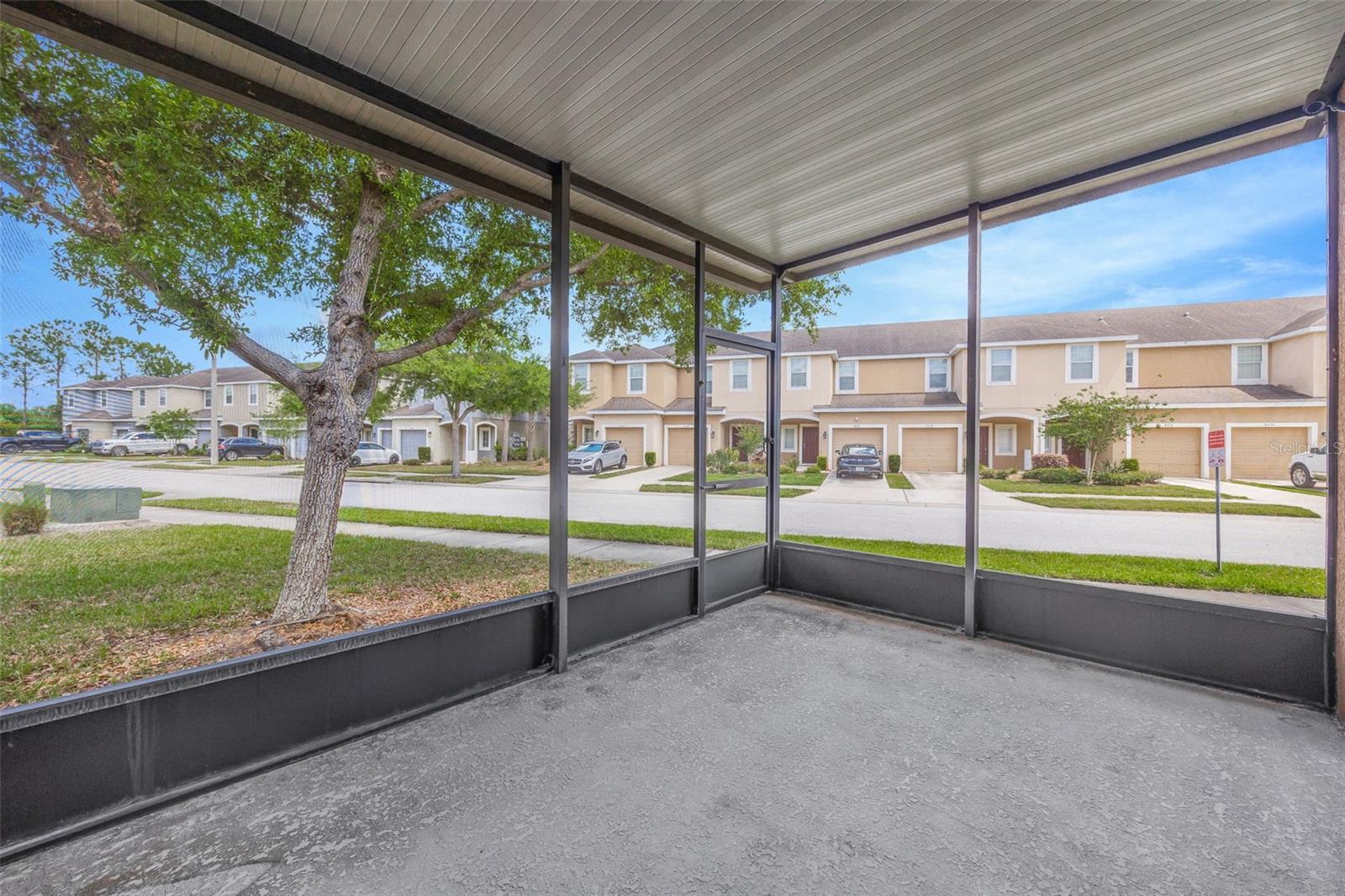 Image 55 of 61 For 6705 Holly Heath Drive