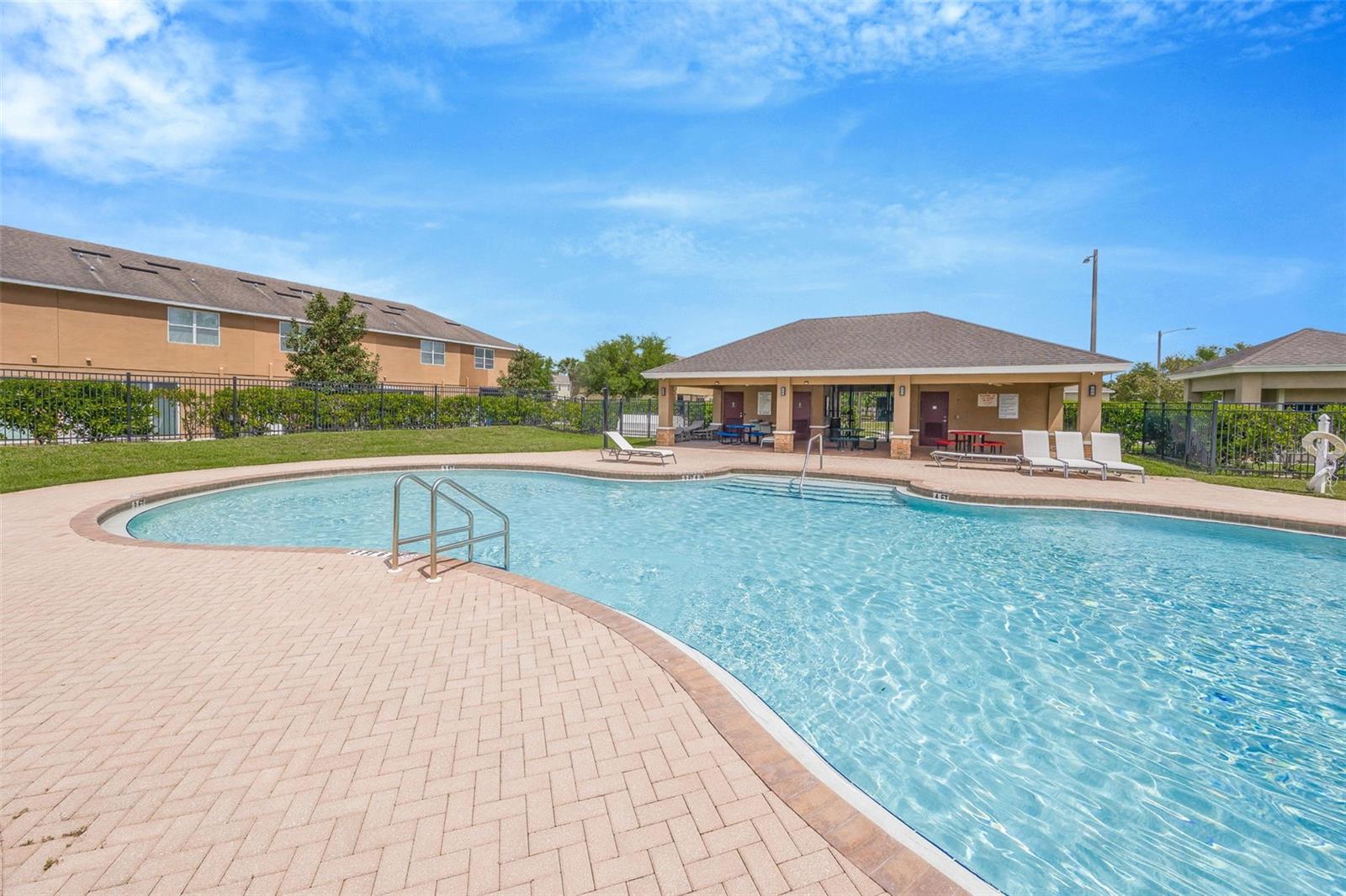 Image 57 of 61 For 6705 Holly Heath Drive