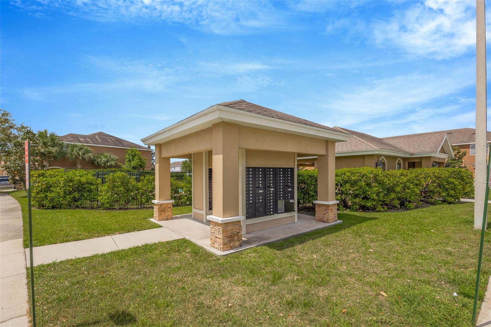 Image 59 of 61 For 6705 Holly Heath Drive