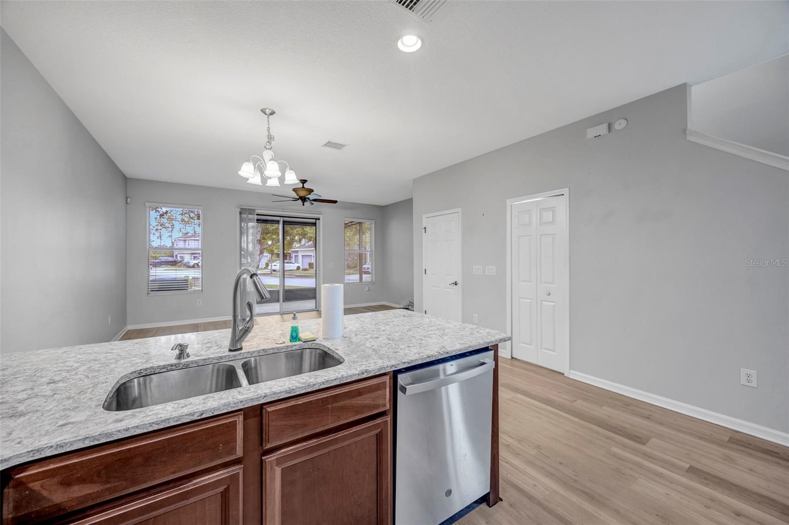 Image 7 of 61 For 6705 Holly Heath Drive