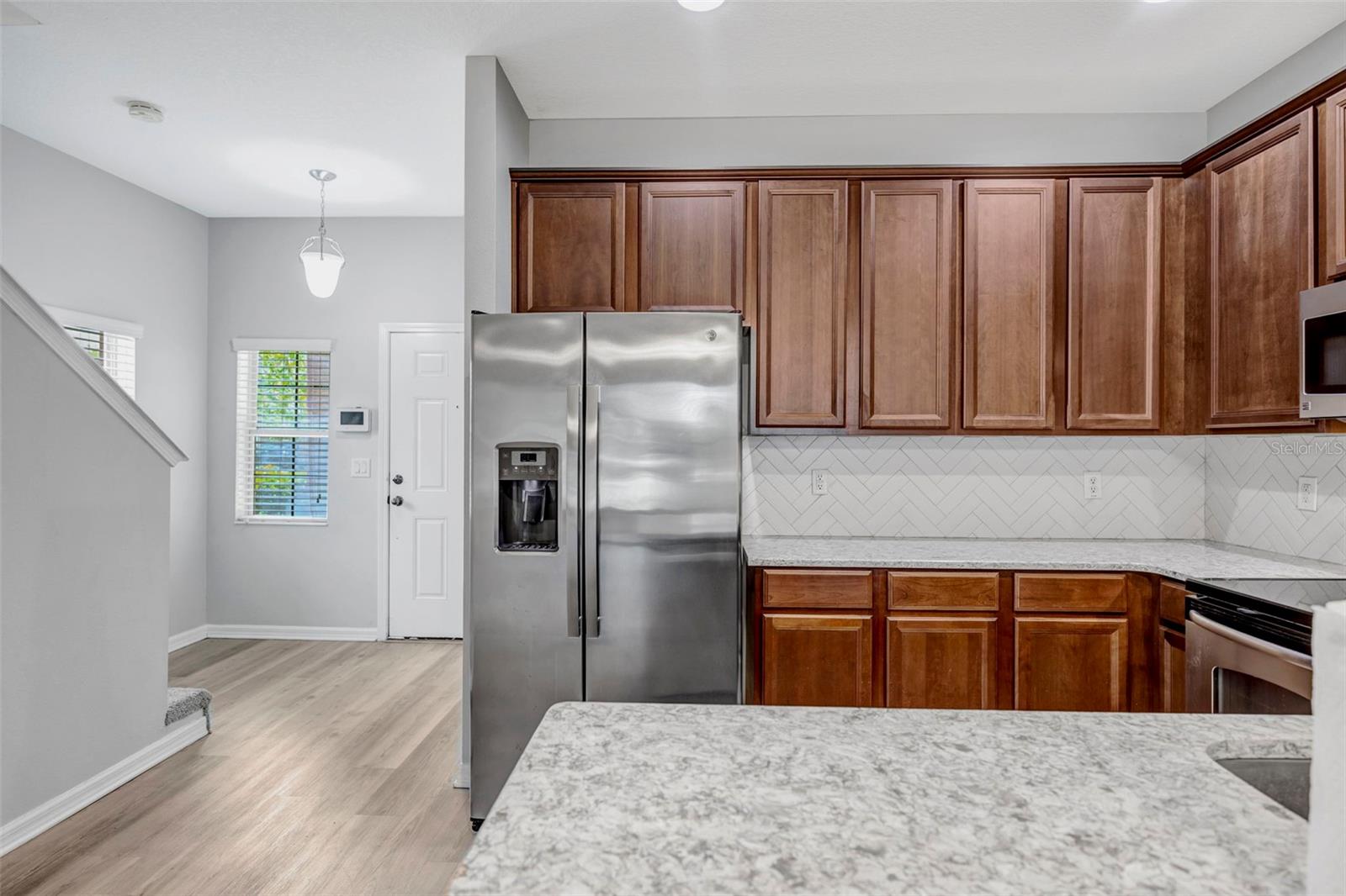 Image 8 of 61 For 6705 Holly Heath Drive