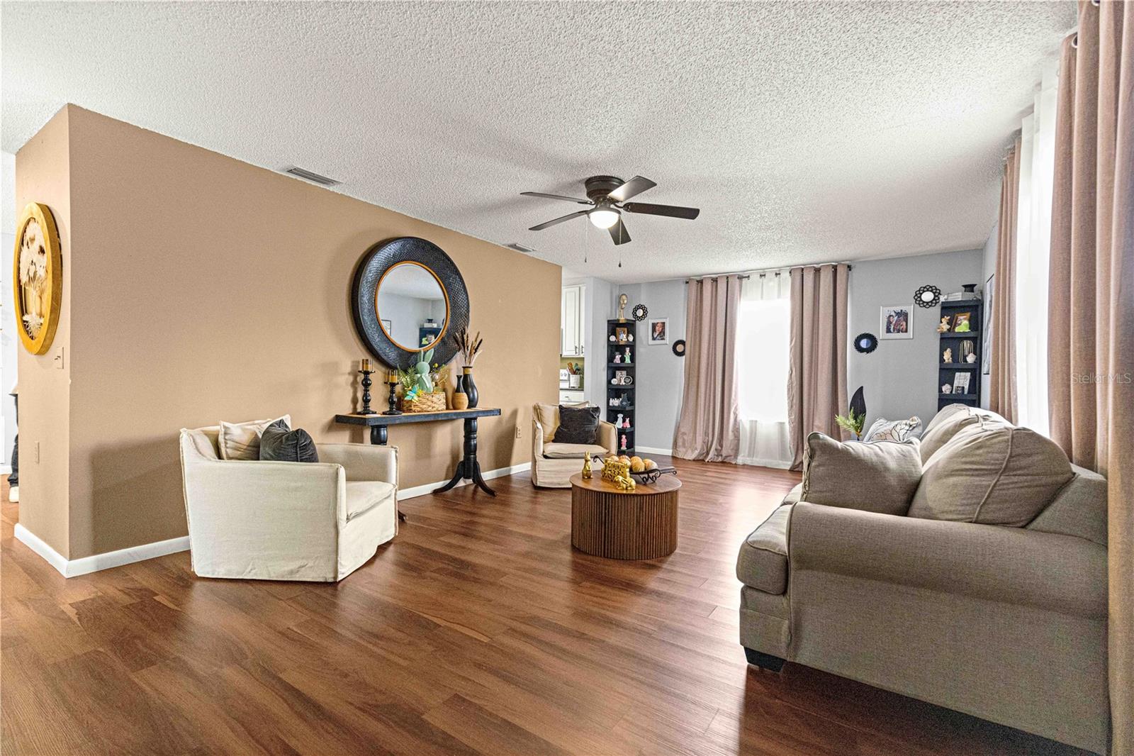 Image 19 of 30 For 508 Emerald Road