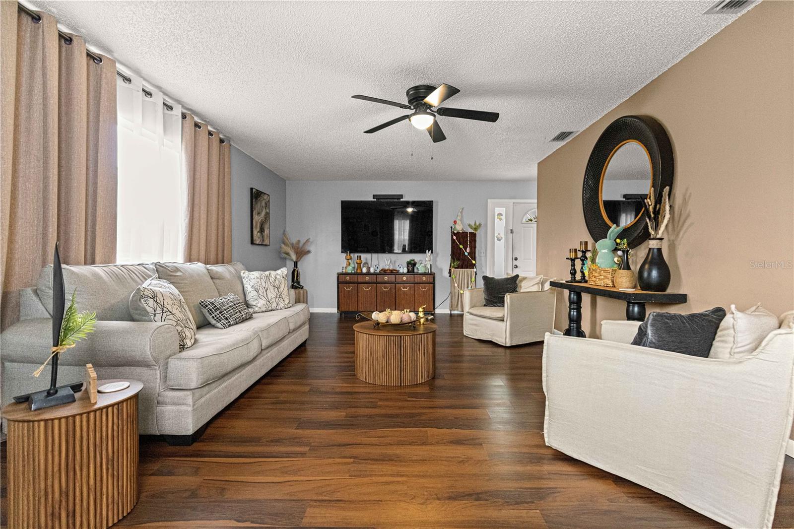 Image 20 of 30 For 508 Emerald Road