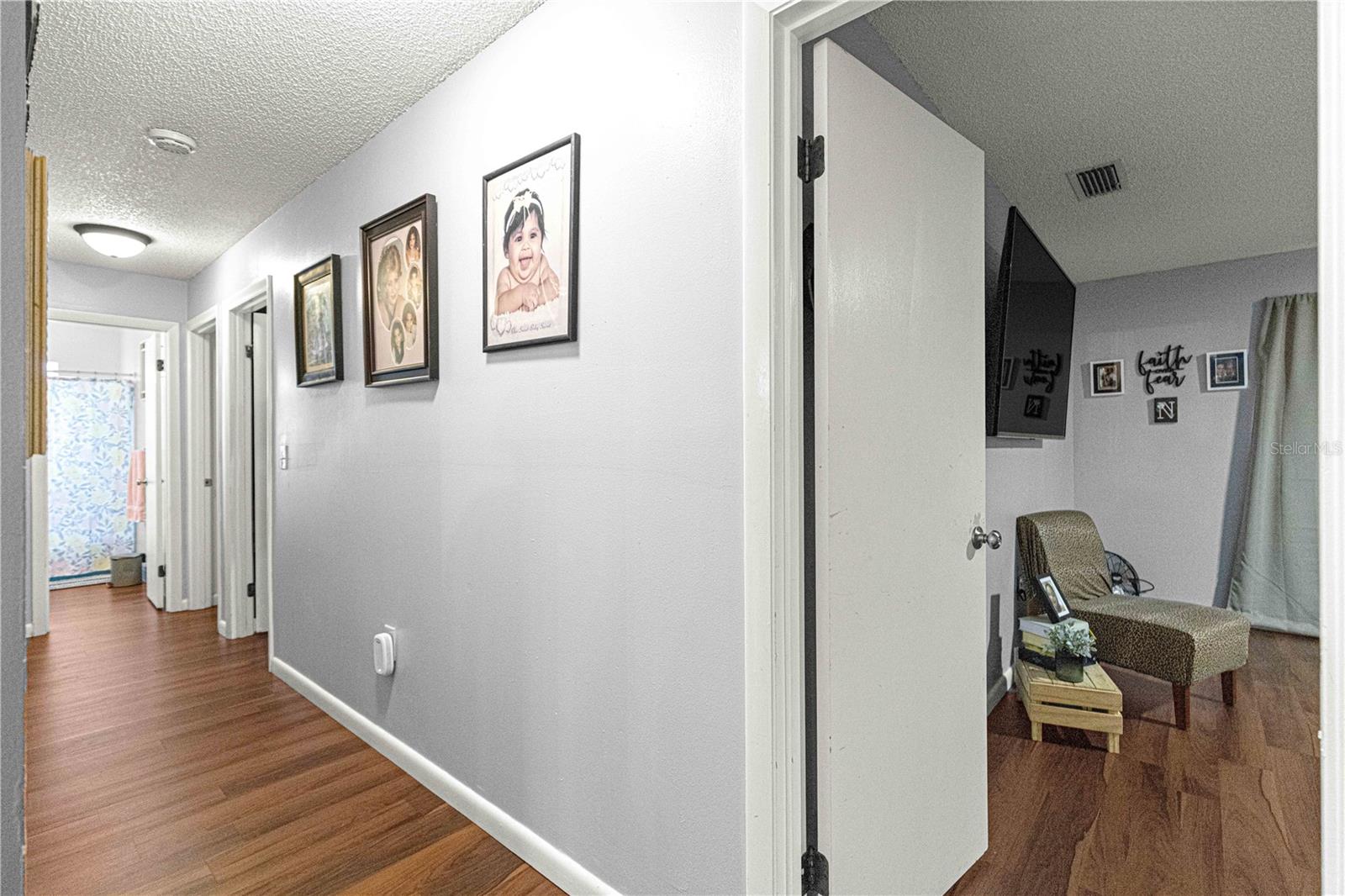 Image 22 of 30 For 508 Emerald Road