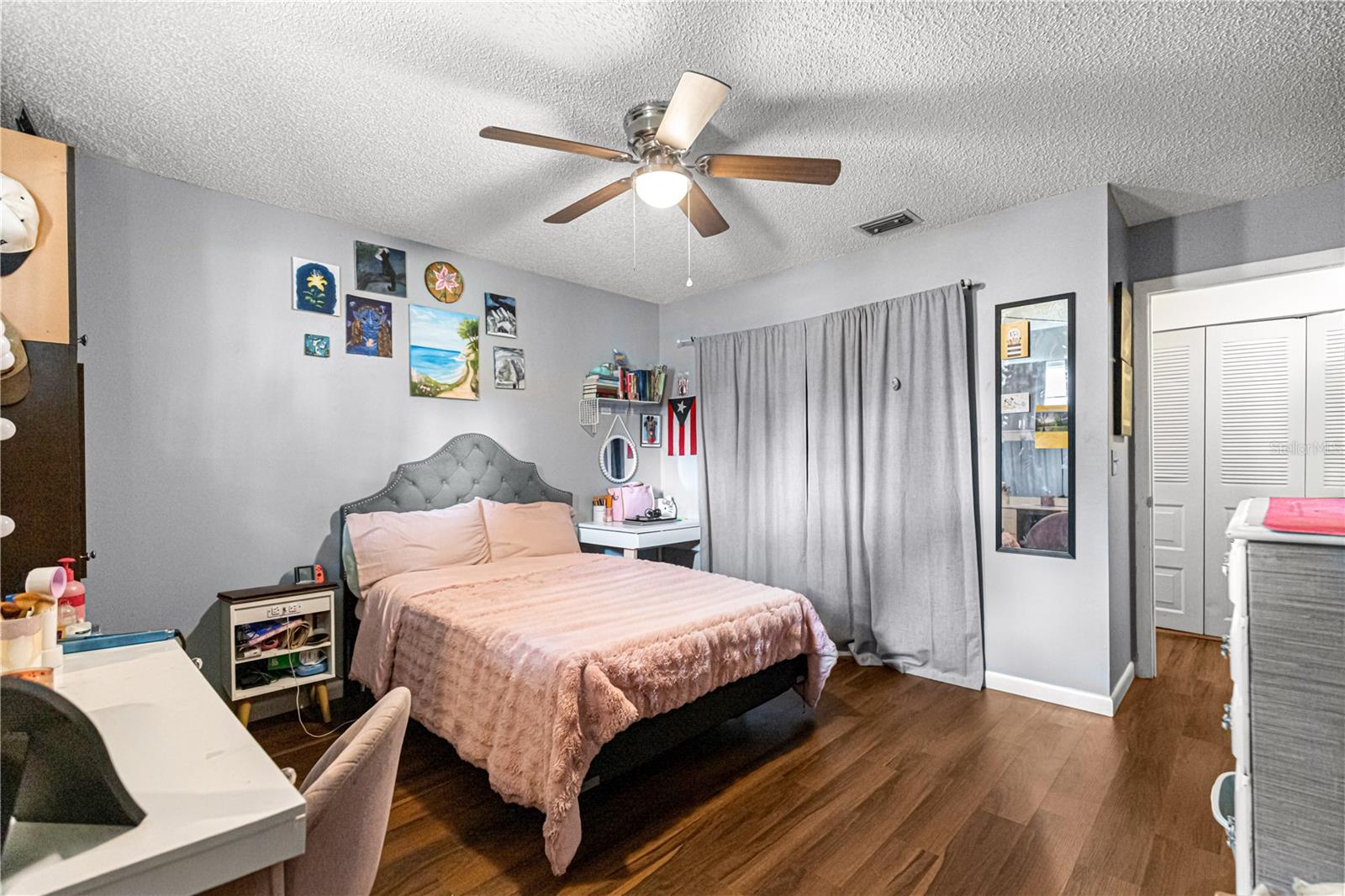 Image 23 of 30 For 508 Emerald Road