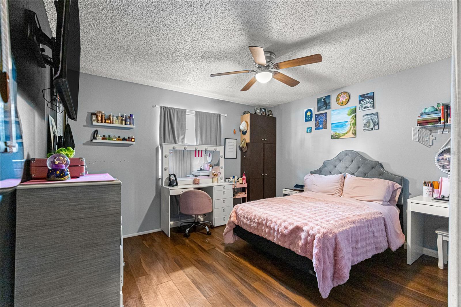 Image 24 of 30 For 508 Emerald Road