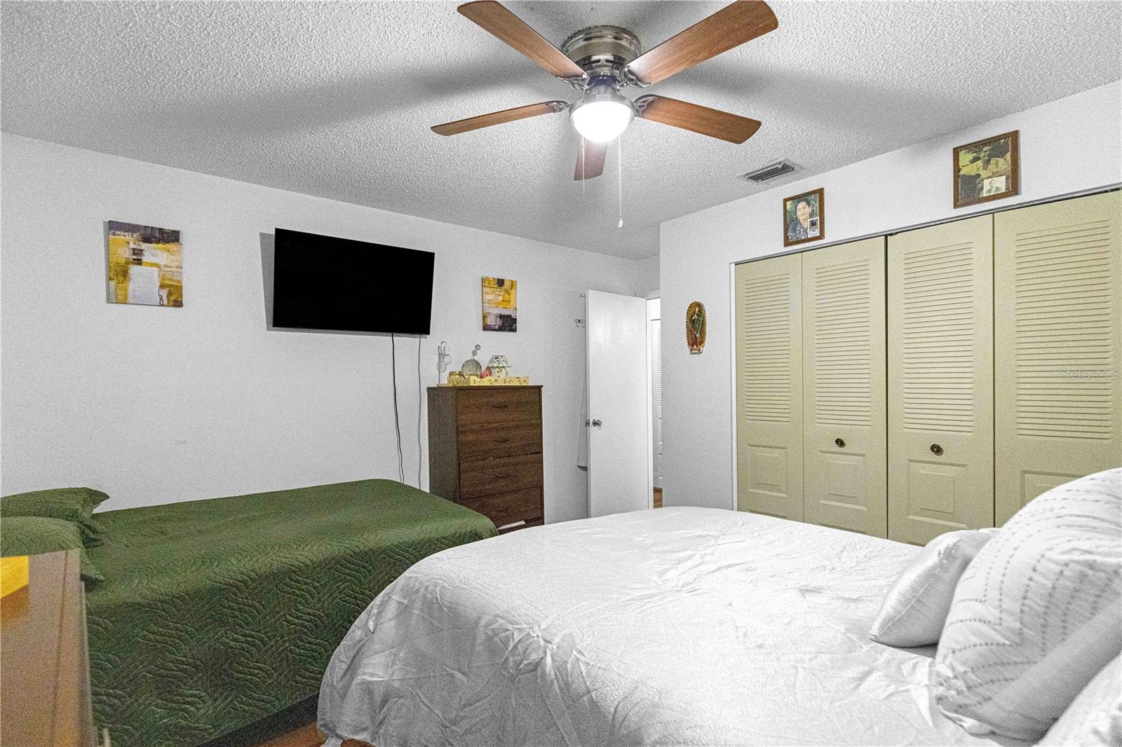 Image 25 of 30 For 508 Emerald Road