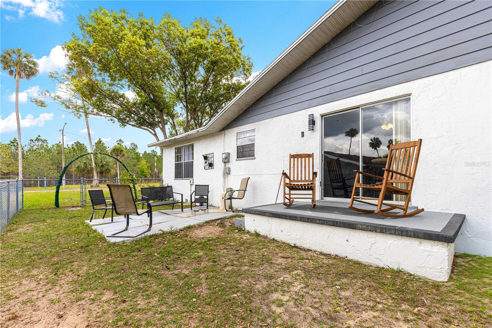 Image 29 of 30 For 508 Emerald Road