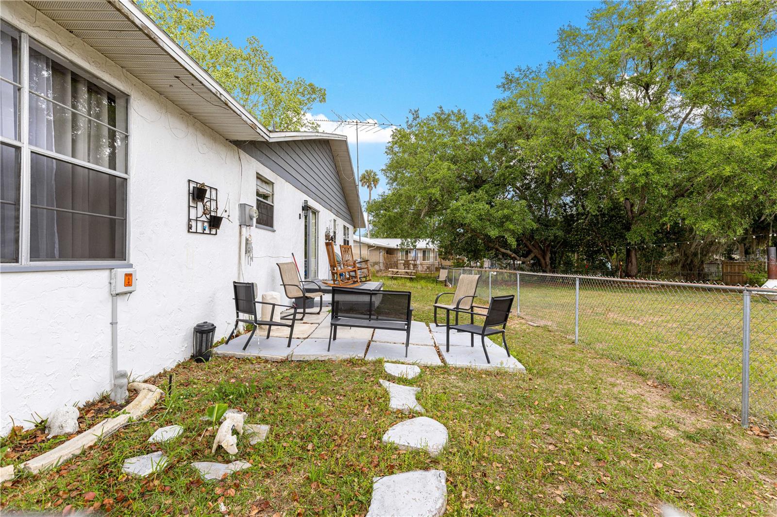 Image 30 of 30 For 508 Emerald Road