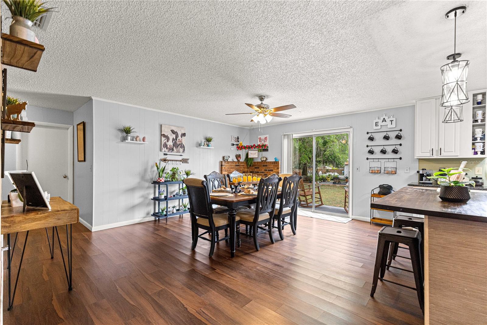 Image 7 of 30 For 508 Emerald Road