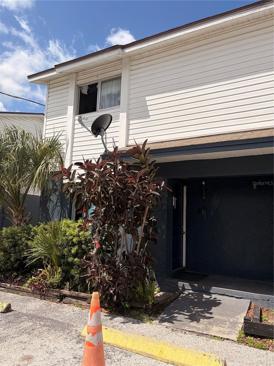 Details for 13050 Londondary Place, TAMPA, FL 33612