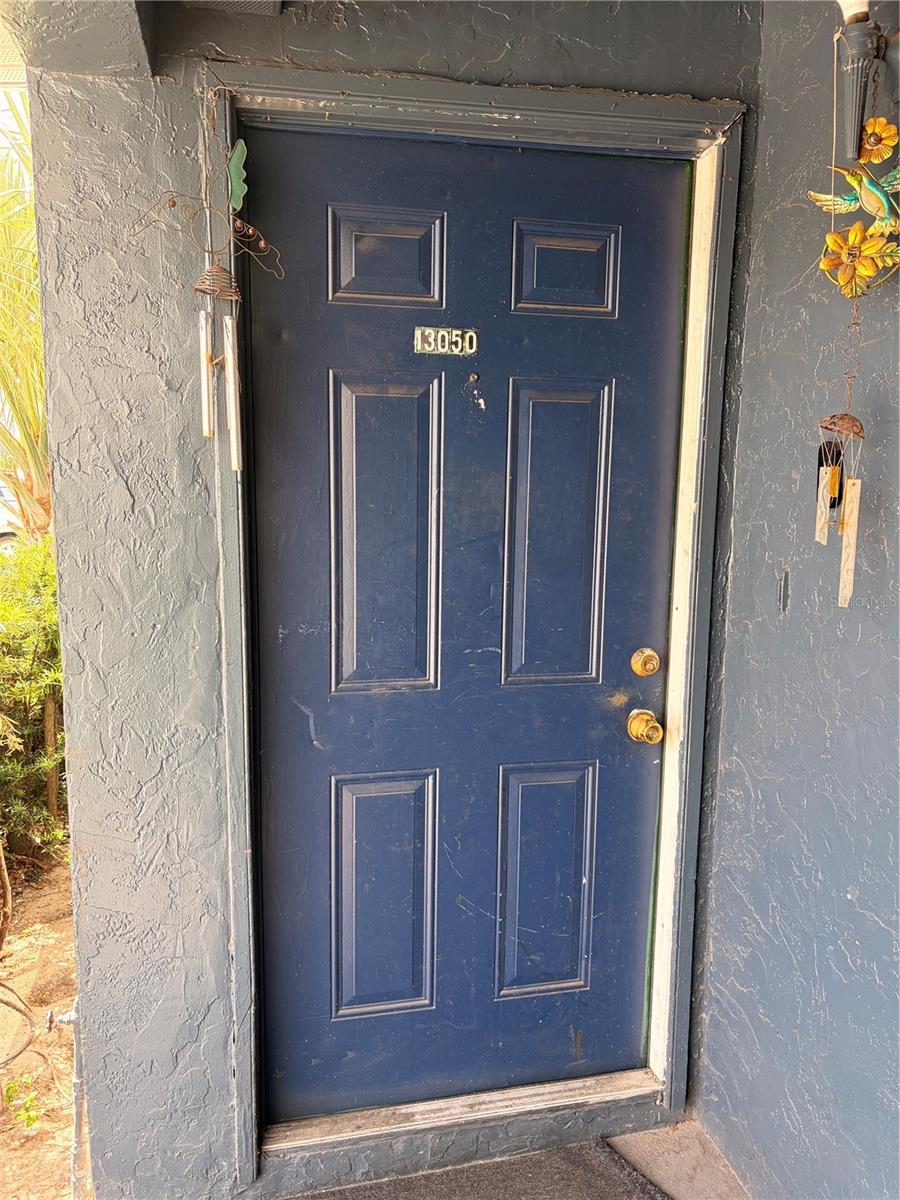 Image 2 of 2 For 13050 Londondary Place