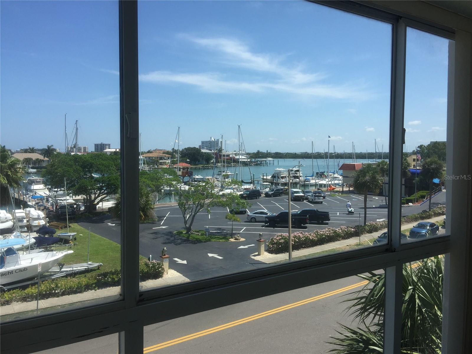Details for 800 Gulfview Boulevard 303, CLEARWATER BEACH, FL 33767
