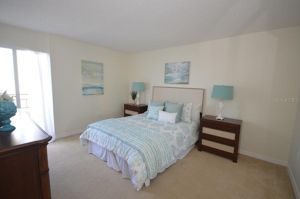 Image 14 of 39 For 800 Gulfview Boulevard 303
