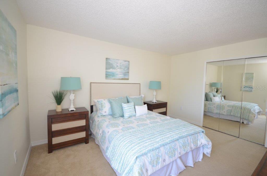 Image 15 of 39 For 800 Gulfview Boulevard 303