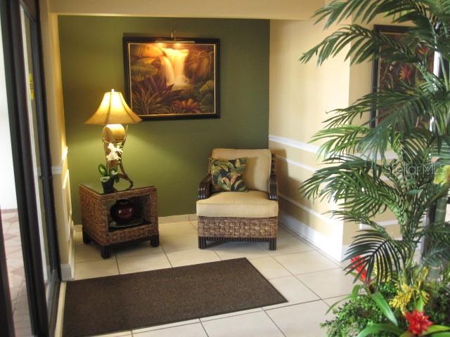 Image 30 of 39 For 800 Gulfview Boulevard 303