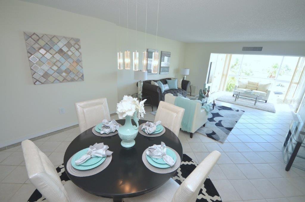 Image 6 of 39 For 800 Gulfview Boulevard 303