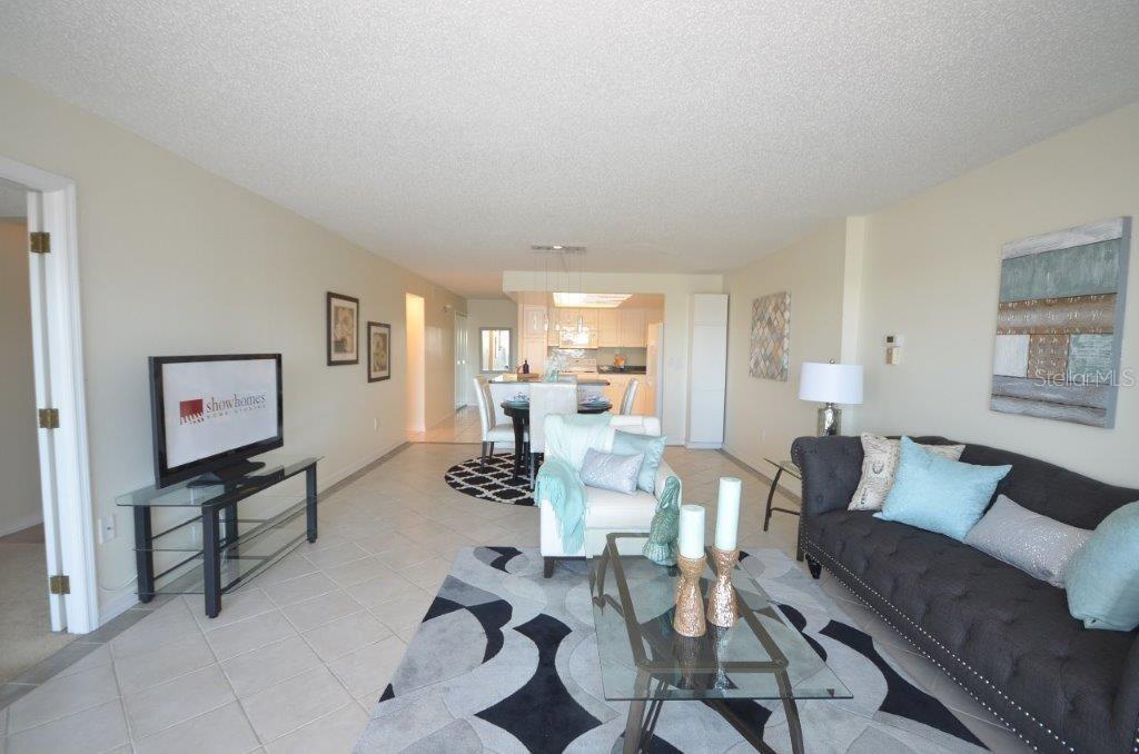 Image 8 of 39 For 800 Gulfview Boulevard 303